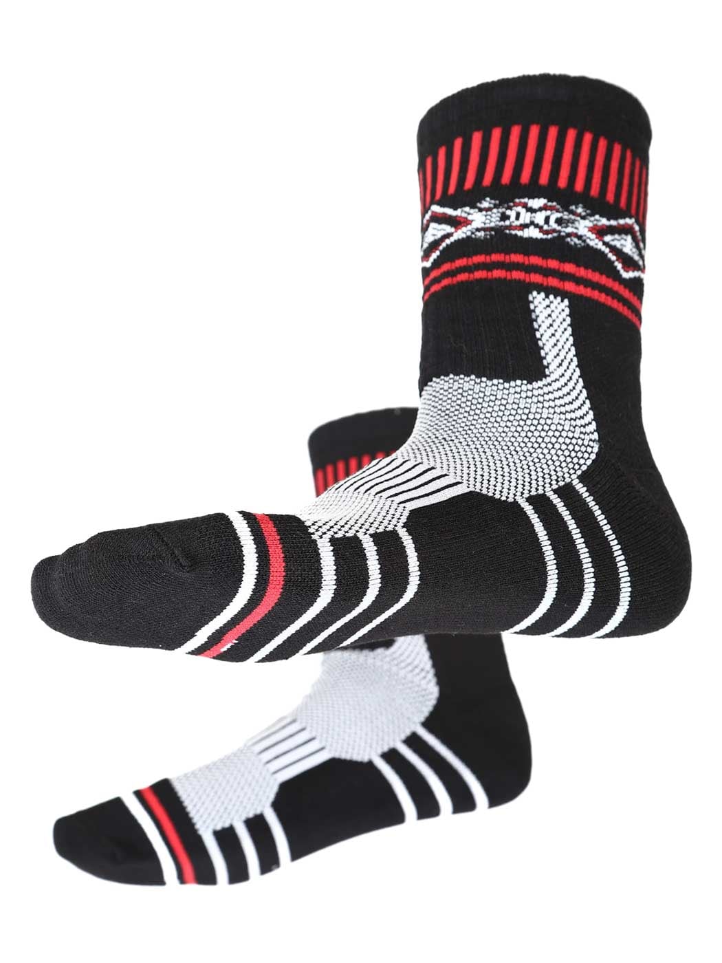 rd Socks_2.jpg