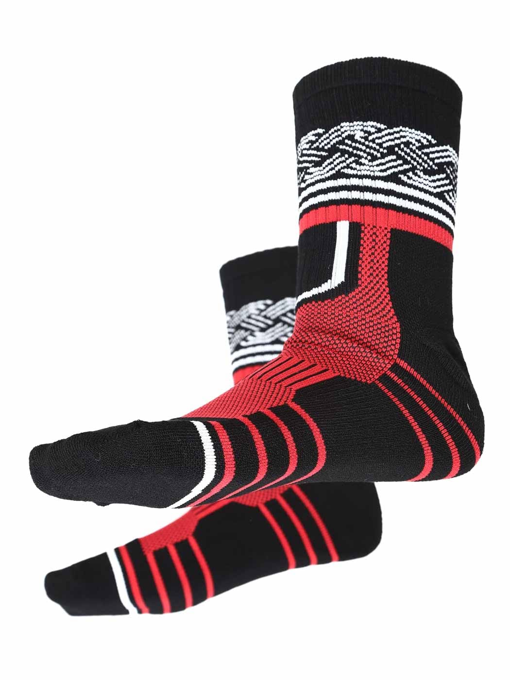 rd Socks_4.jpg