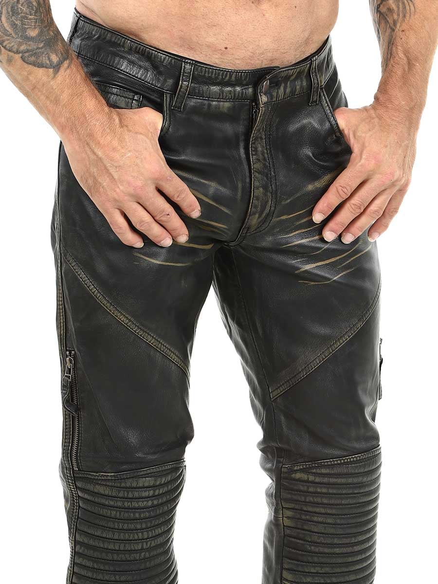 rd blackshith leather pants2.jpg