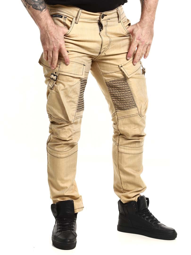 roadster jeans mustard2.jpg