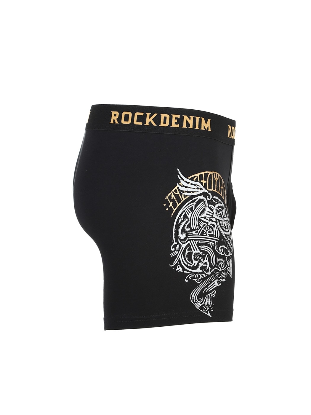 rockdenim Mohawk boxers 2025 WB_2.jpg