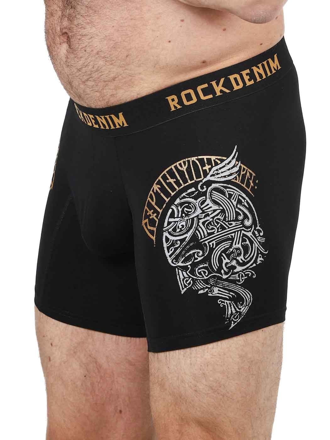 rockdenim Mohawk boxers 2025_4.jpg