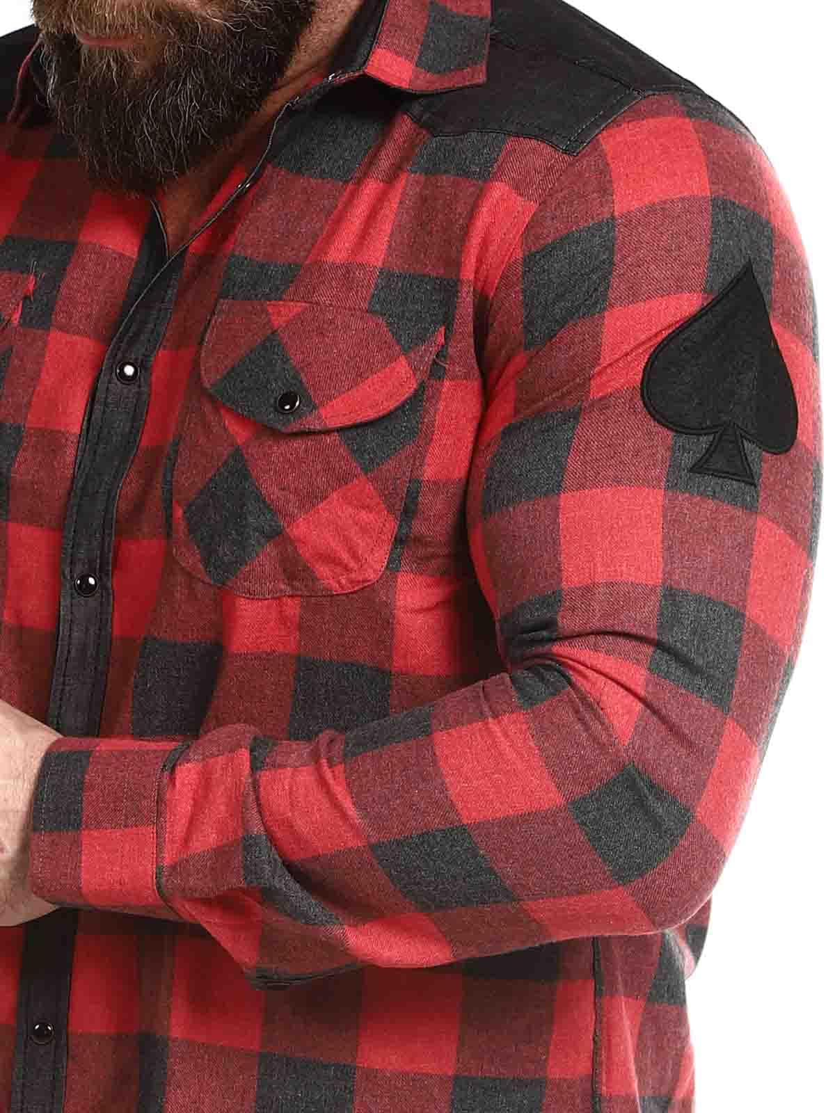 rockdenim_Lumberjack_red_1-2.jpg