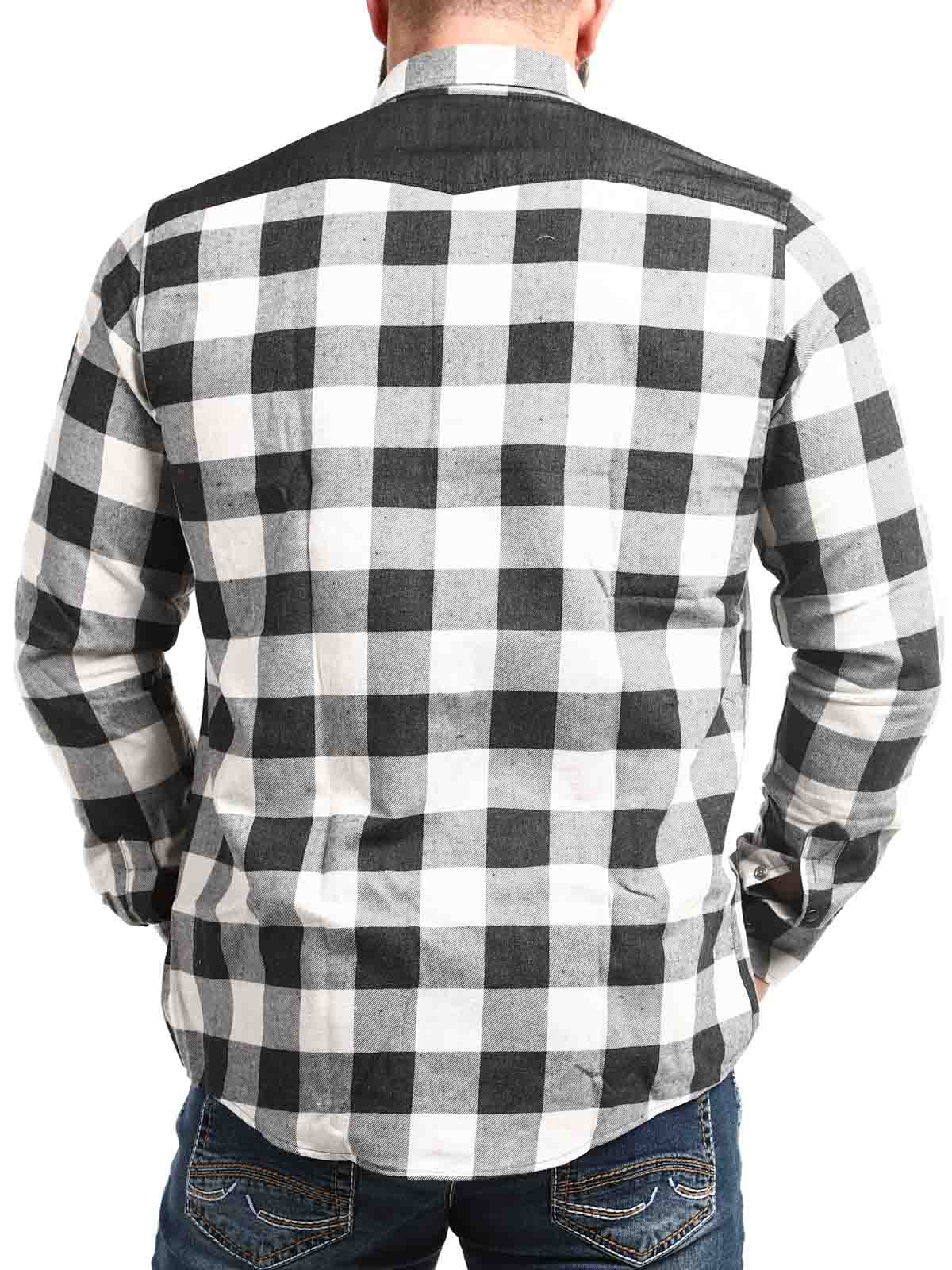 rockdenim_Lumberjack_white_5.jpg