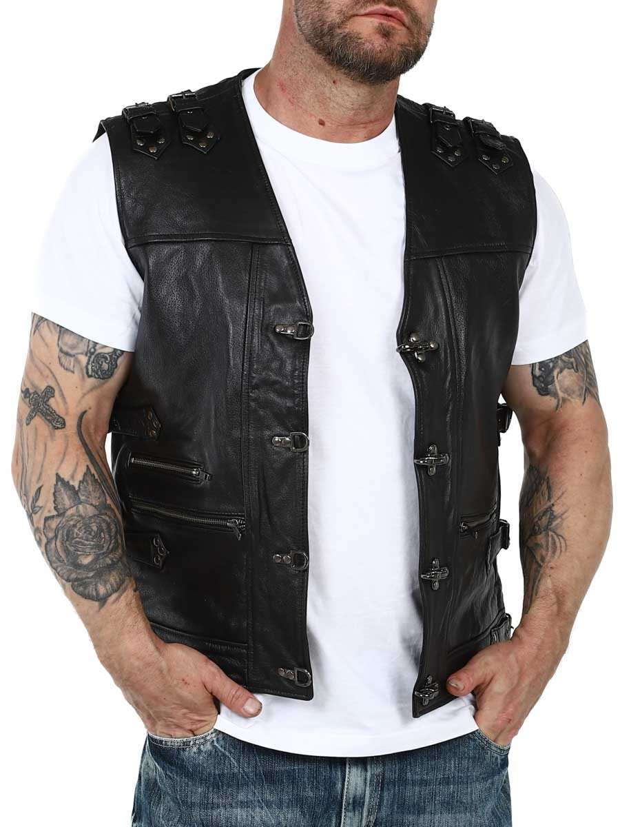 rock denim biker vest (13 of 12).JPG