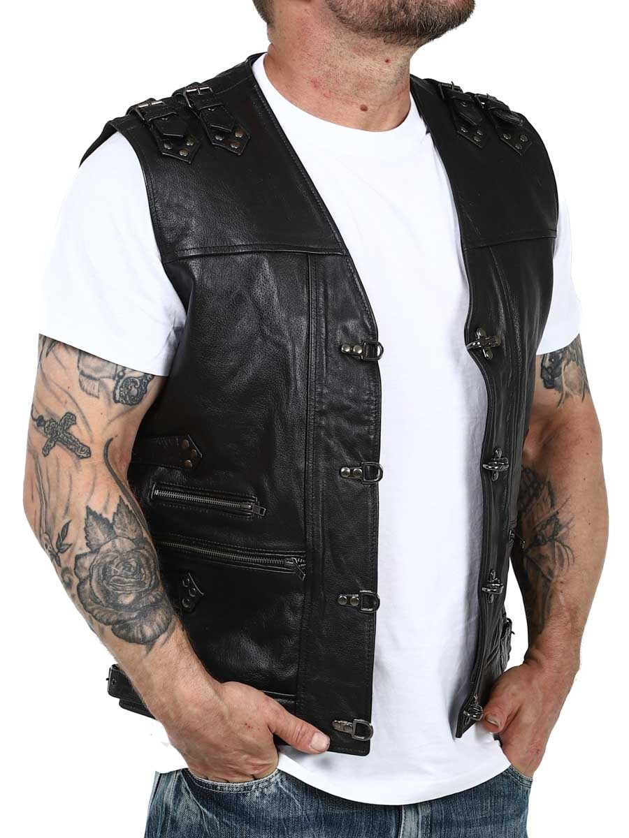 rock denim biker vest (14 of 12).JPG