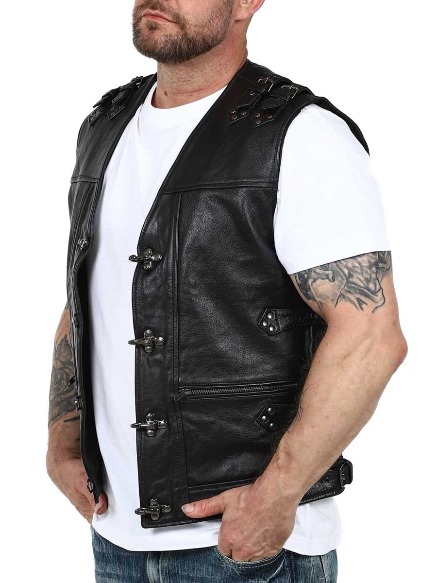 rock denim biker vest (15 of 12).JPG