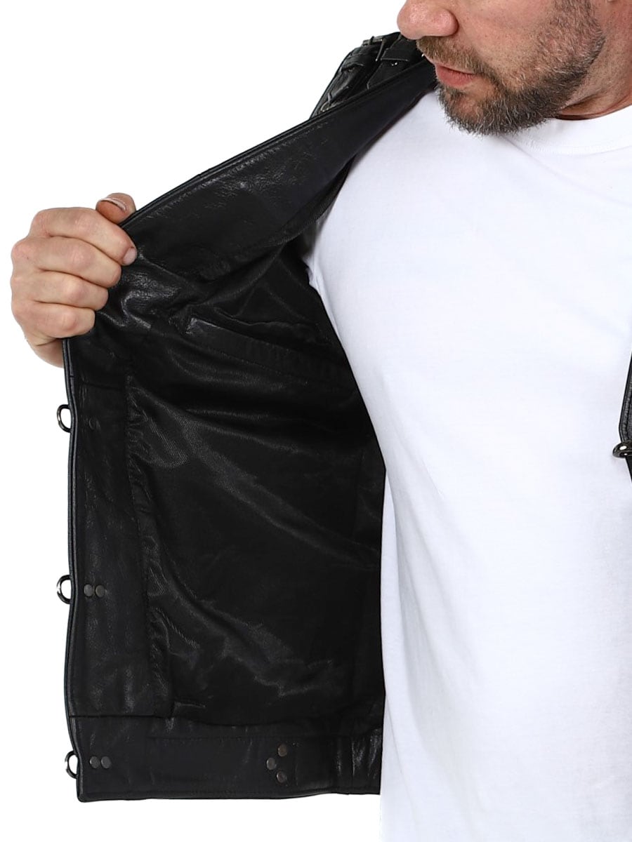 rock denim biker vest (16 of 12).JPG