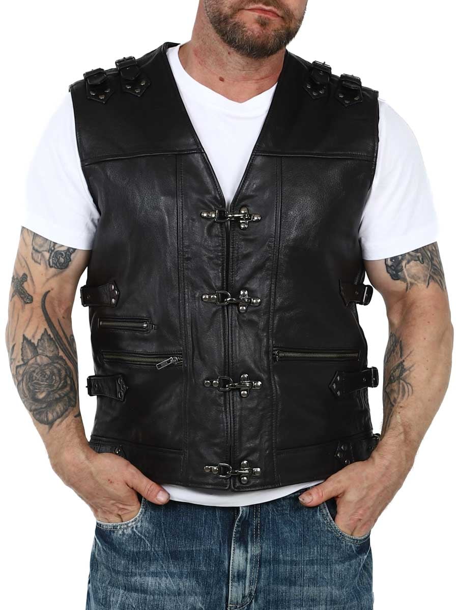 rock denim biker vest (17 of 12).JPG