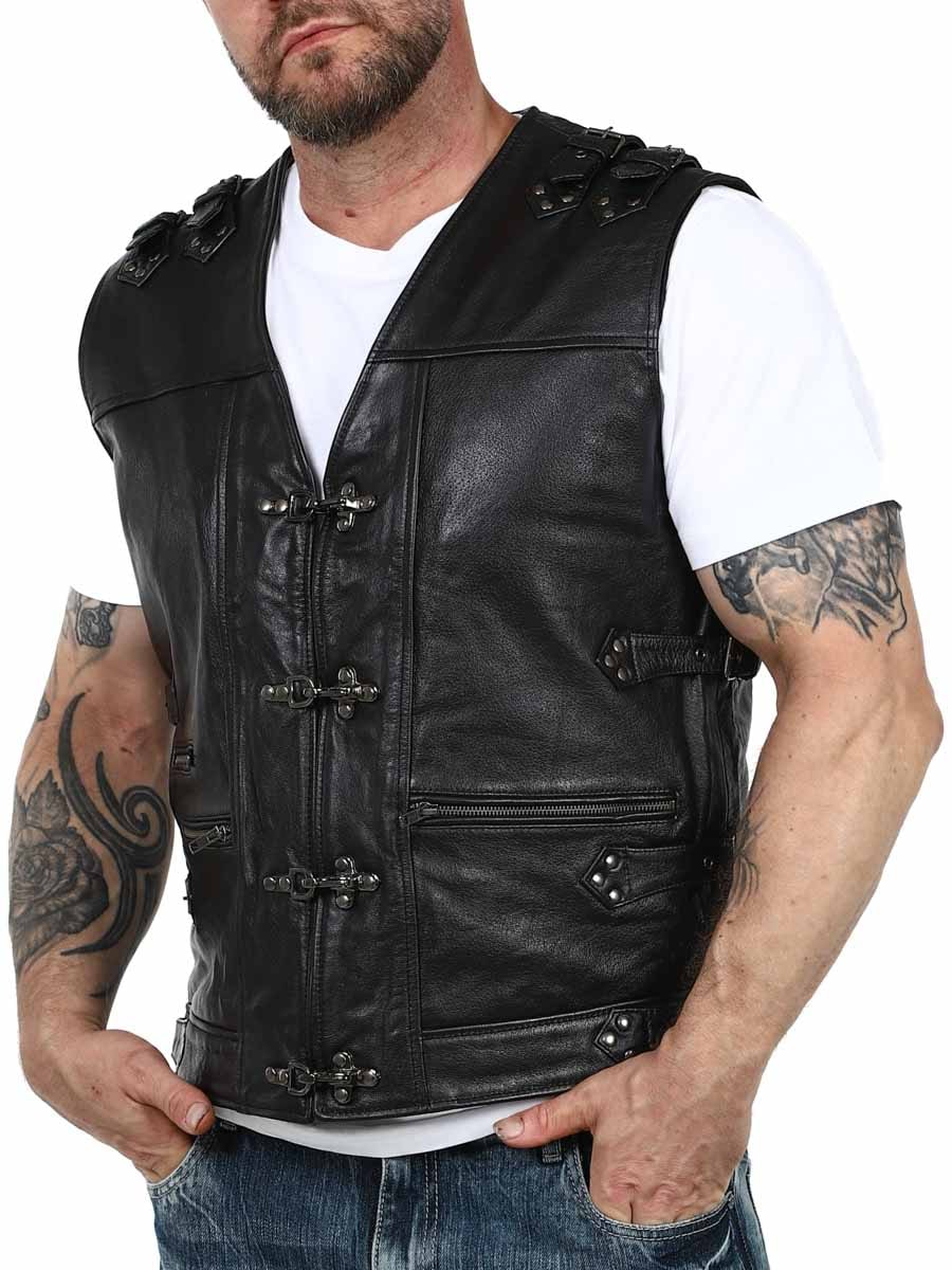 rock denim biker vest (18 of 12).JPG