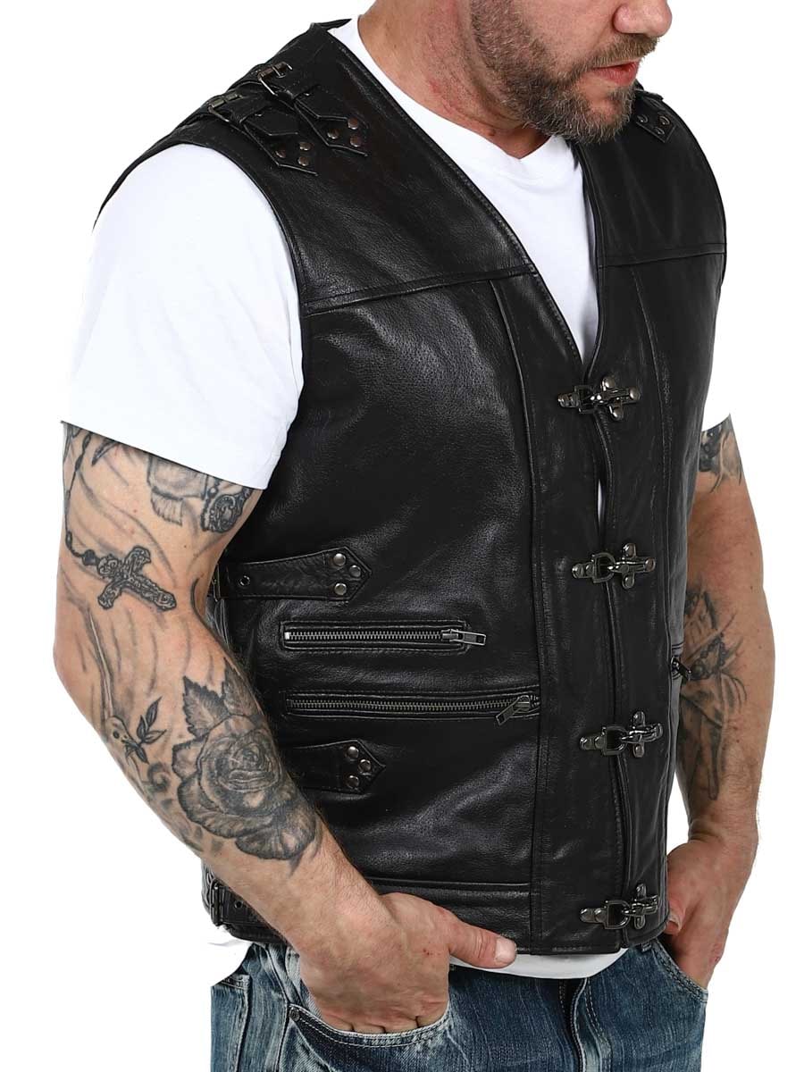 rock denim biker vest (19 of 12).JPG