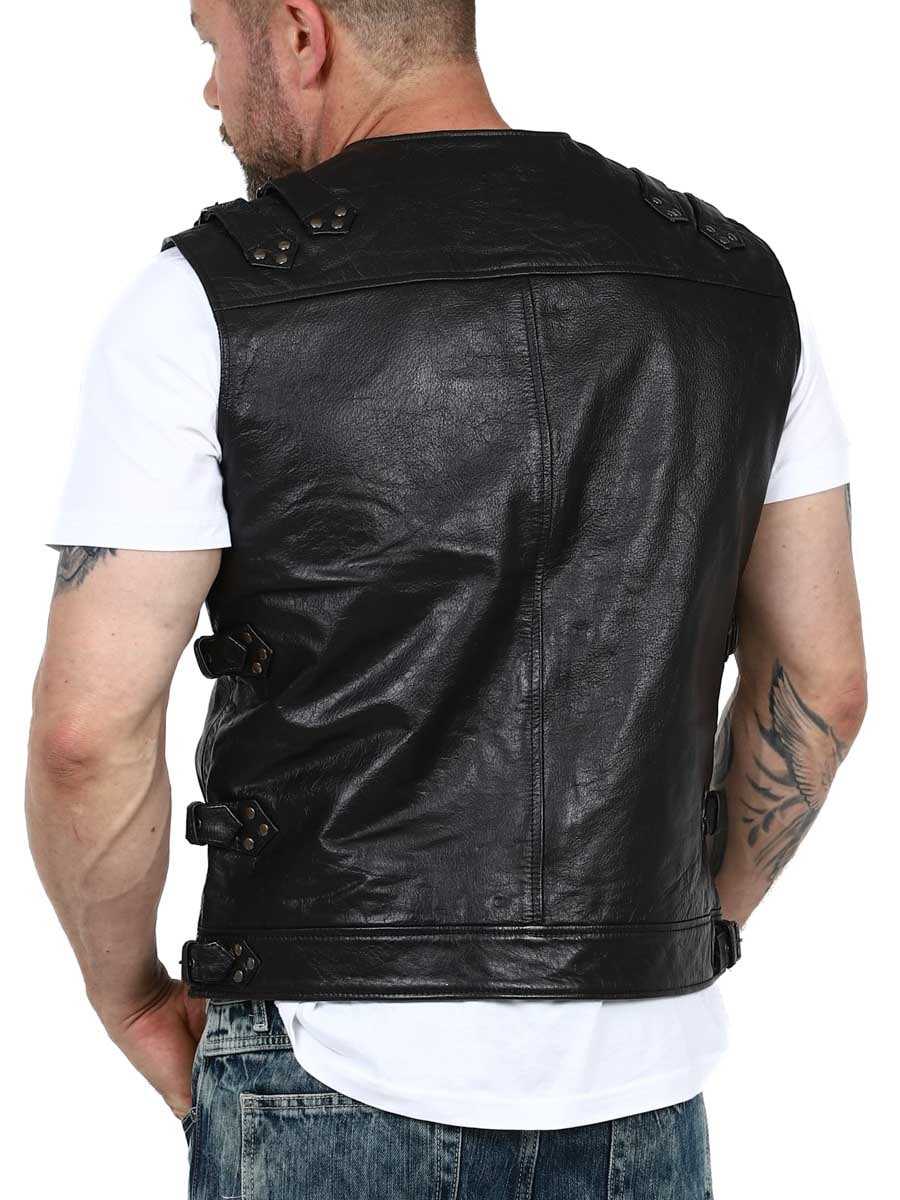 rock denim biker vest (20 of 12).JPG