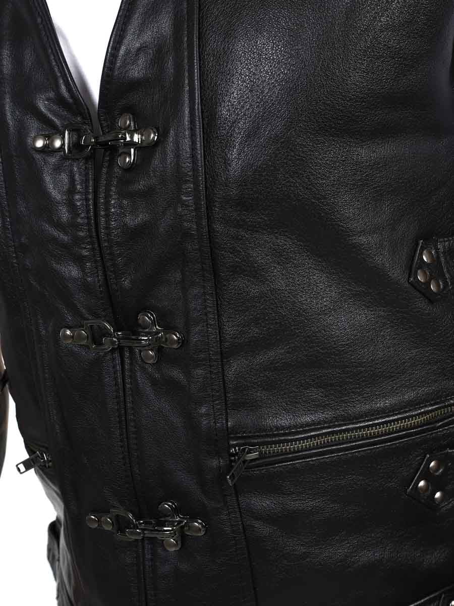 rock denim biker vest (21 of 12).JPG
