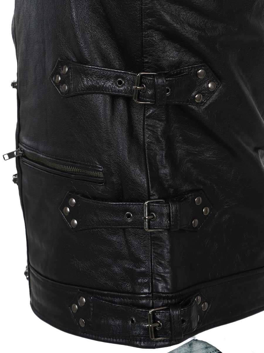 rock denim biker vest (22 of 12).JPG