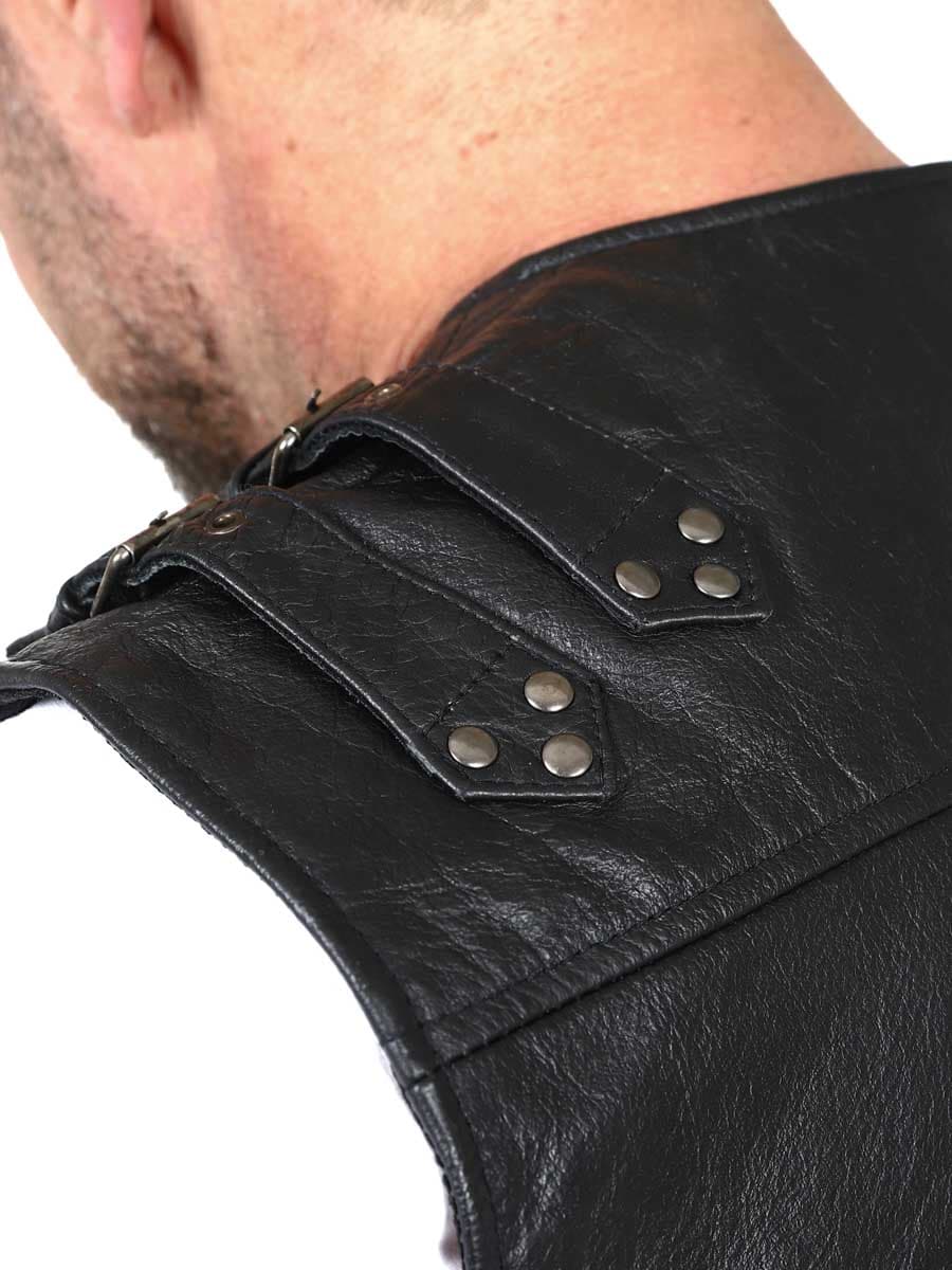 rock denim biker vest (23 of 12).JPG