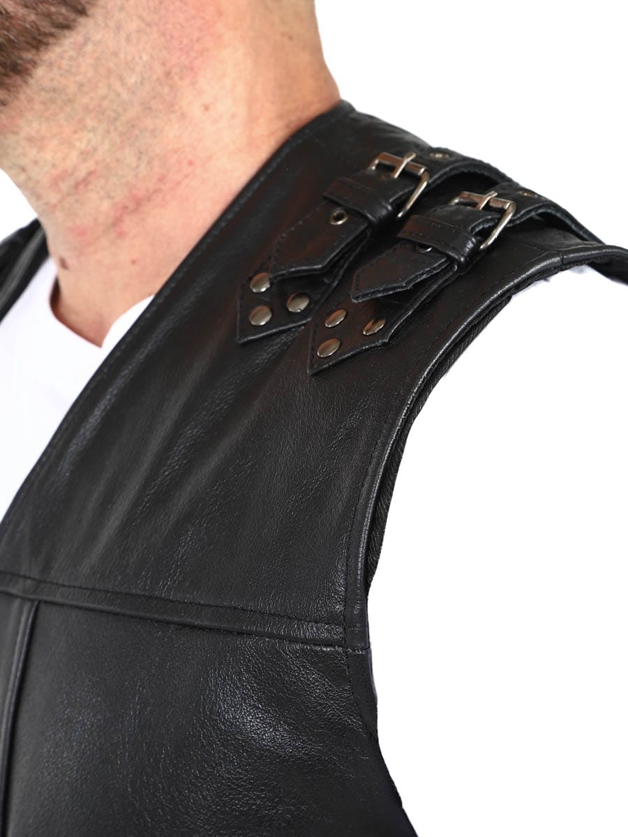 rock denim biker vest (24 of 12).JPG