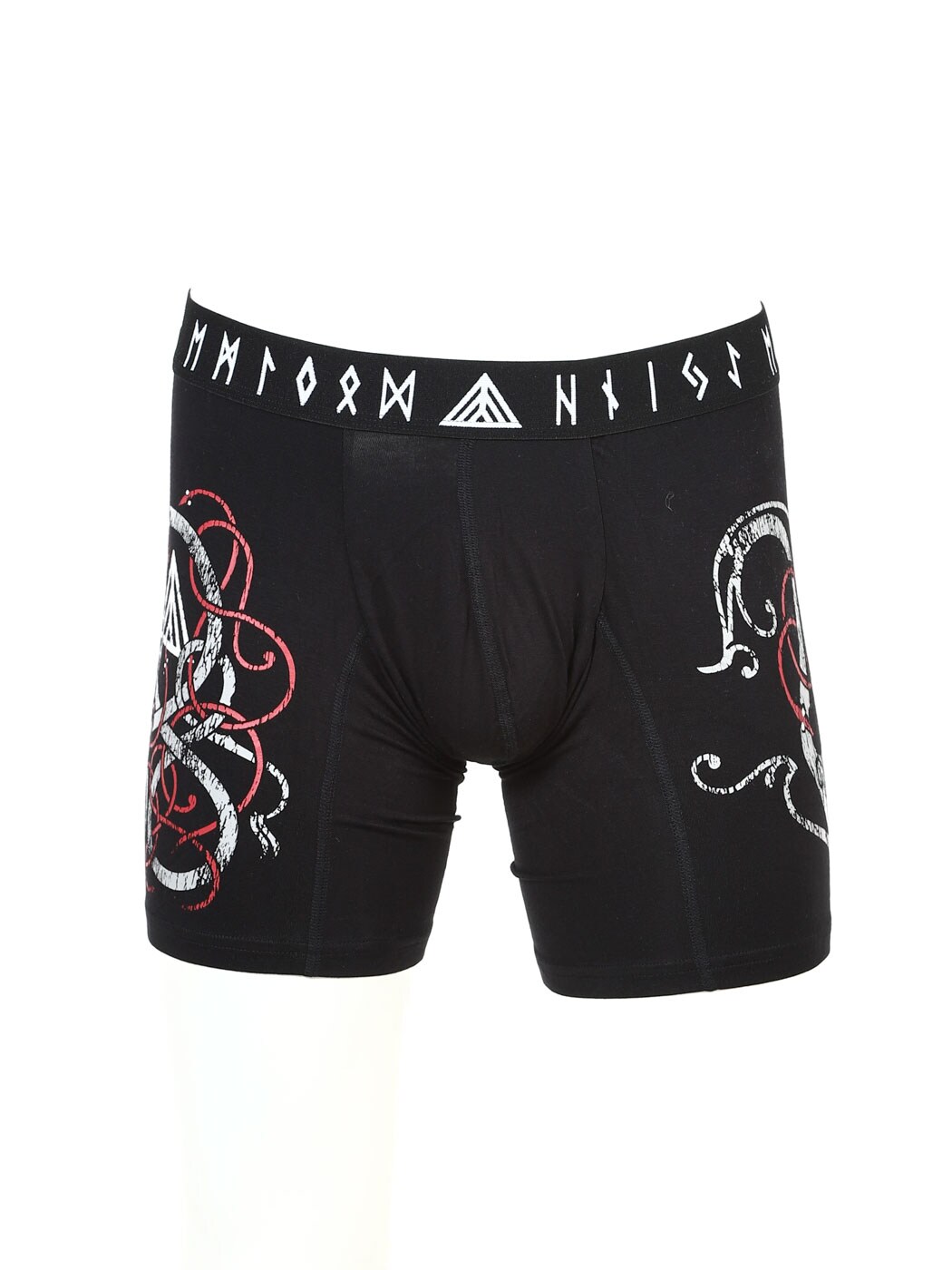 rockdenim boxers 2025_19.jpg