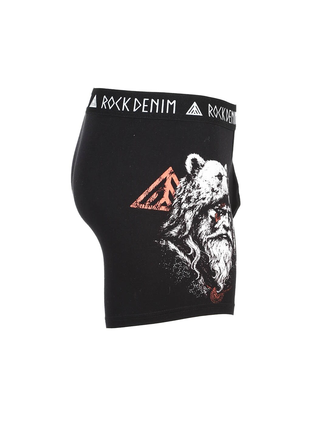 rockdenim boxers 2025_3.jpg