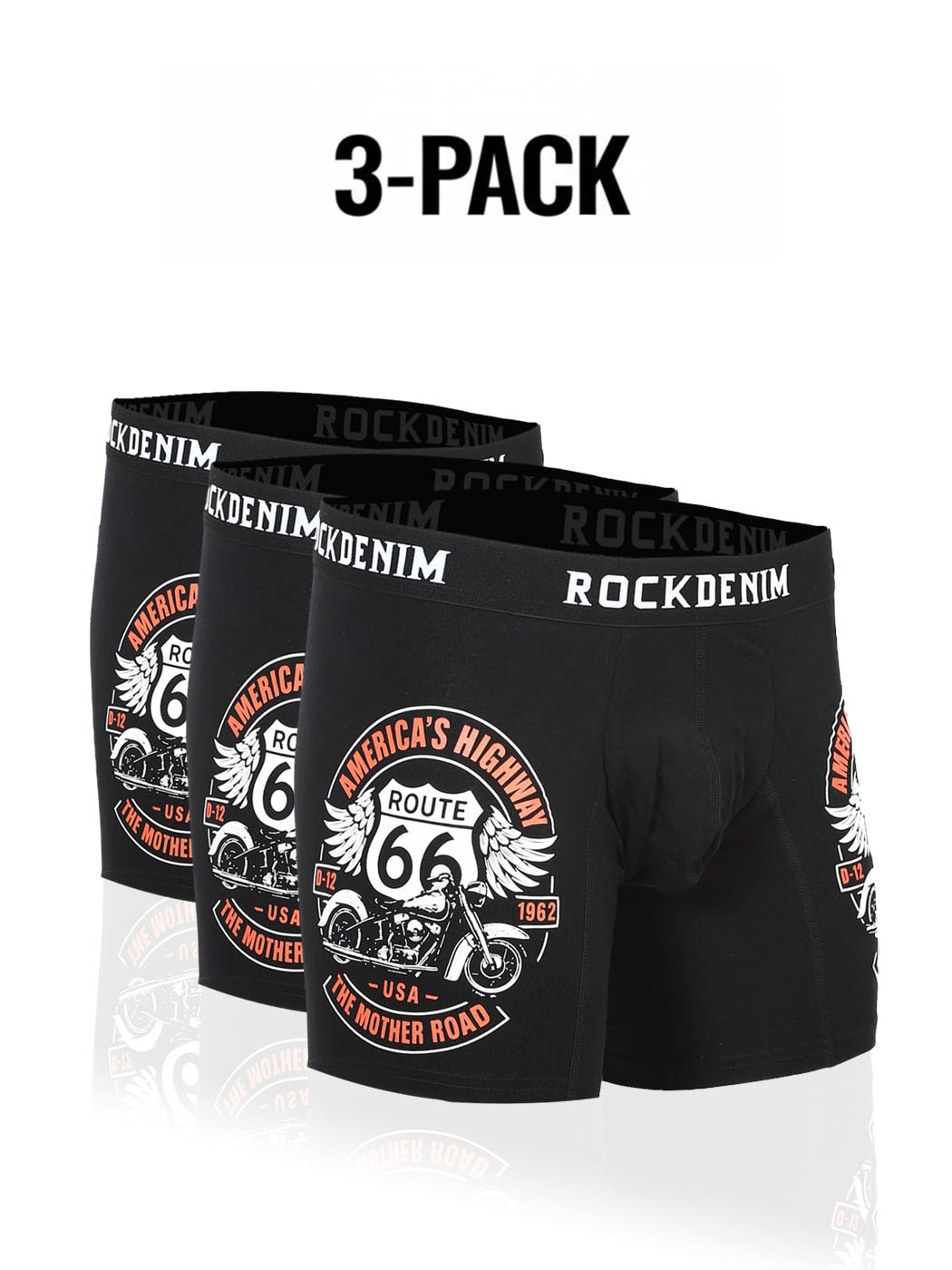 rockdenim  route 66 boxers 2025 3pack.jpg
