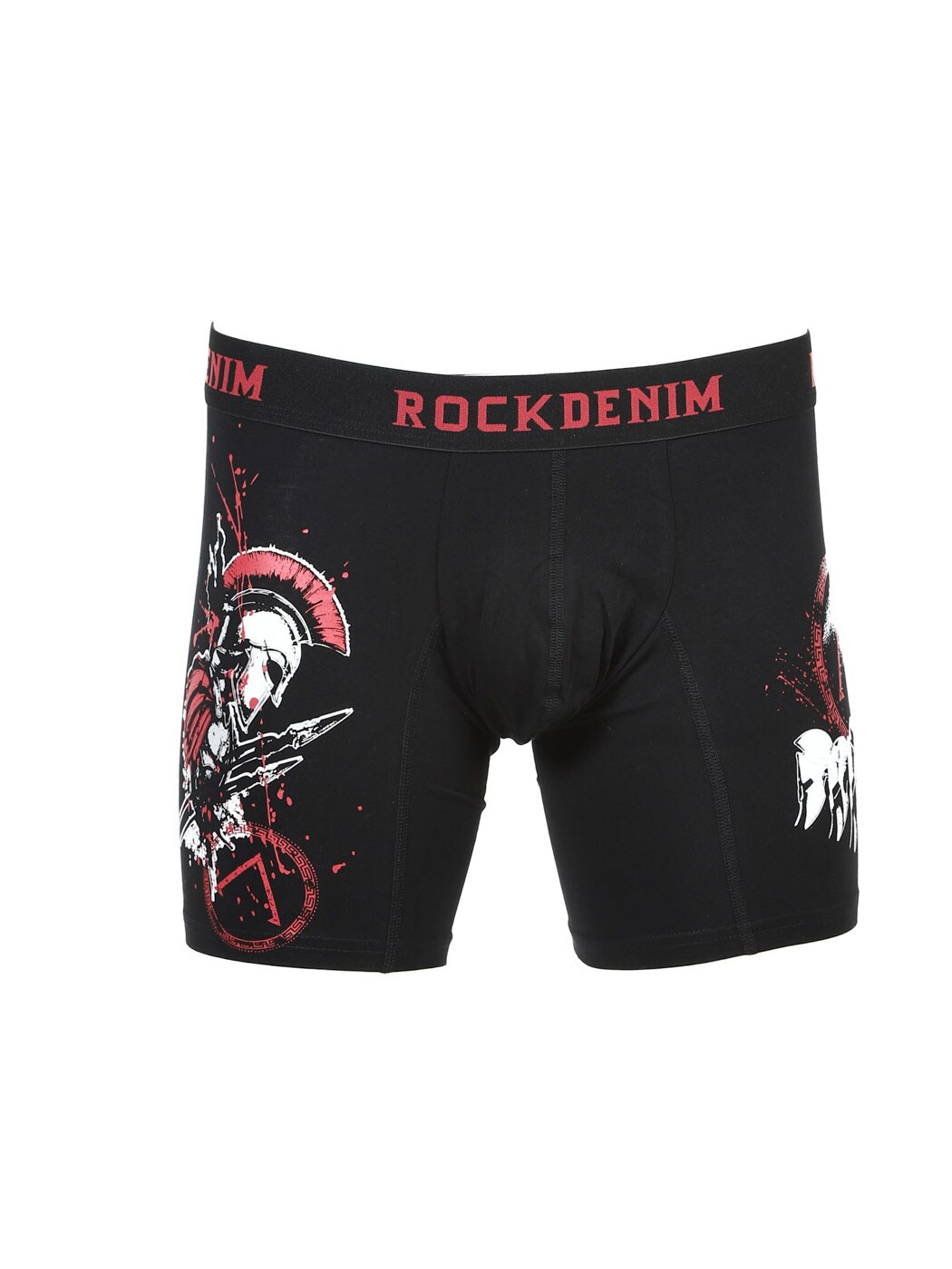 rockdenim spartan boxers 2025 WB_1.jpg