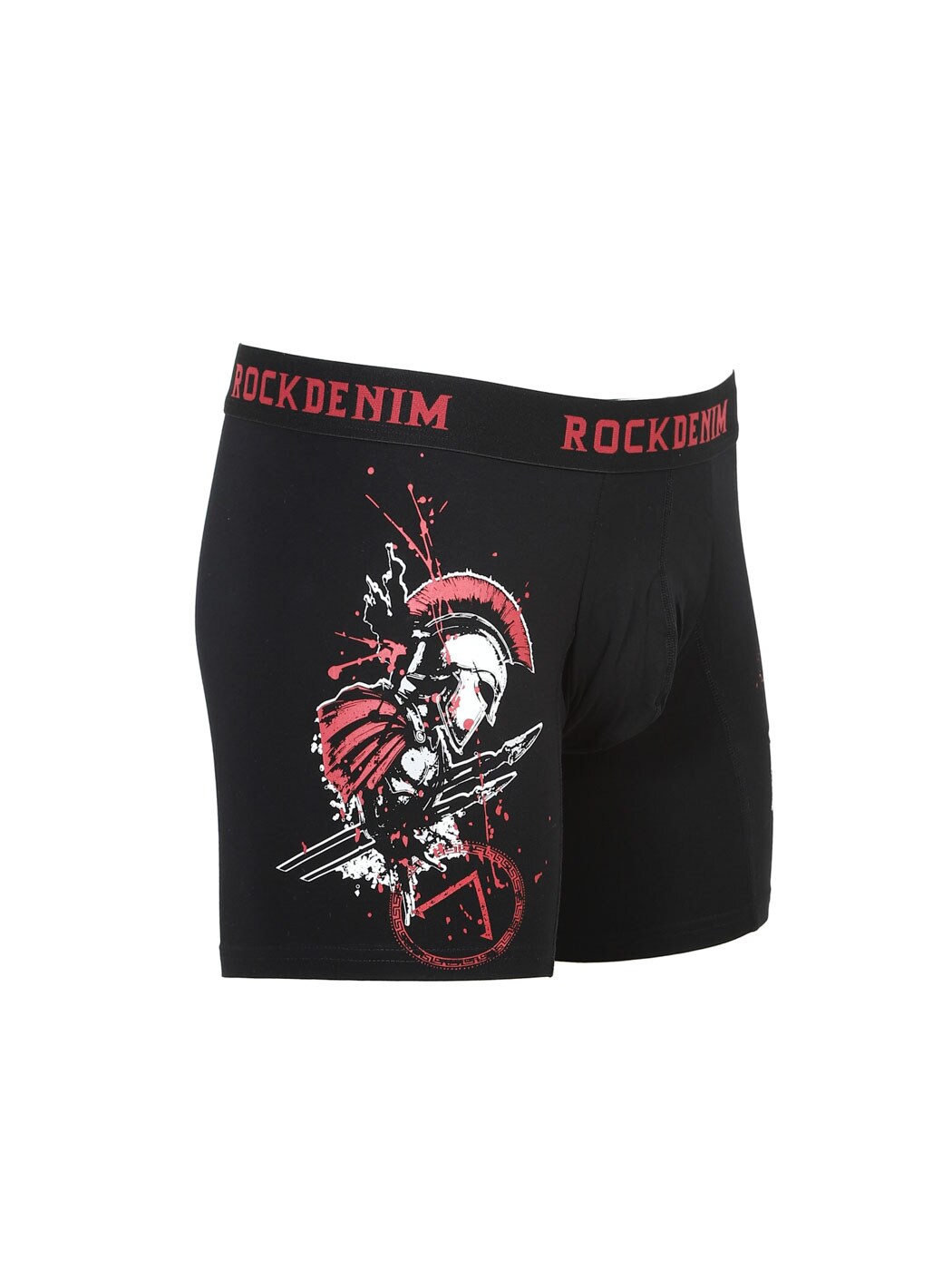 rockdenim spartan boxers 2025 WB_2.jpg