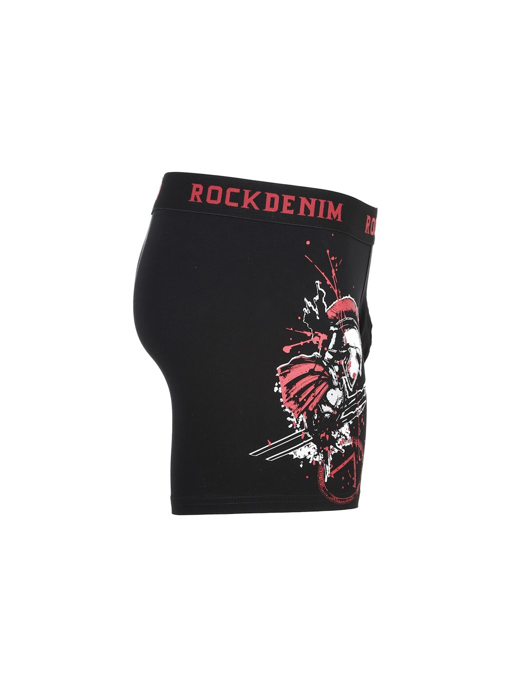rockdenim spartan boxers 2025 WB_3.jpg