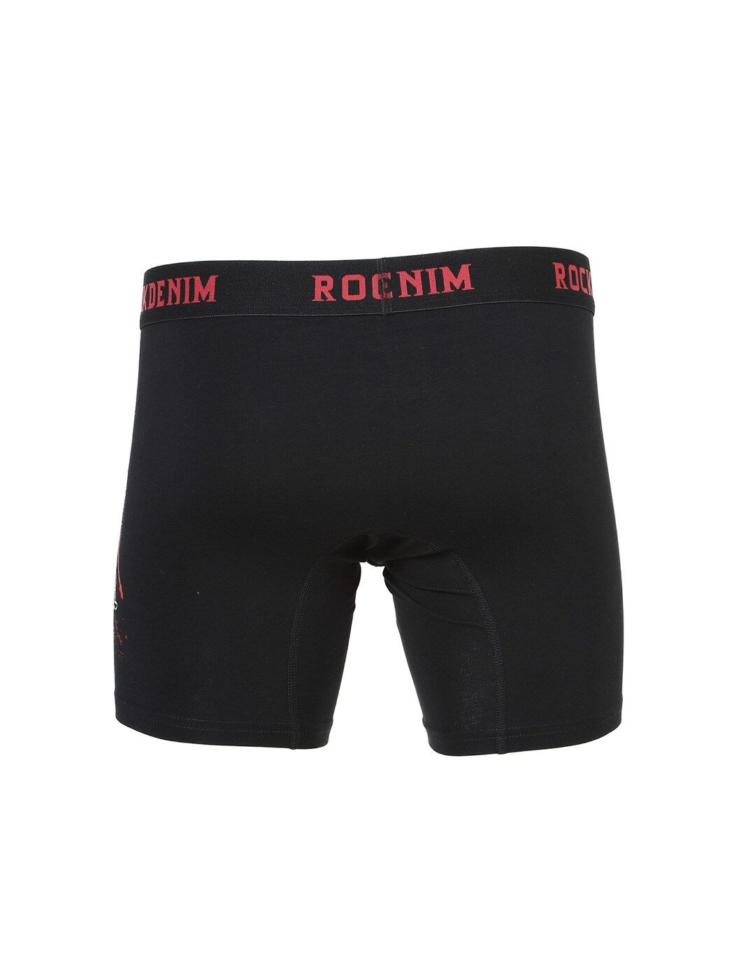 rockdenim spartan boxers 2025 WB_4.jpg