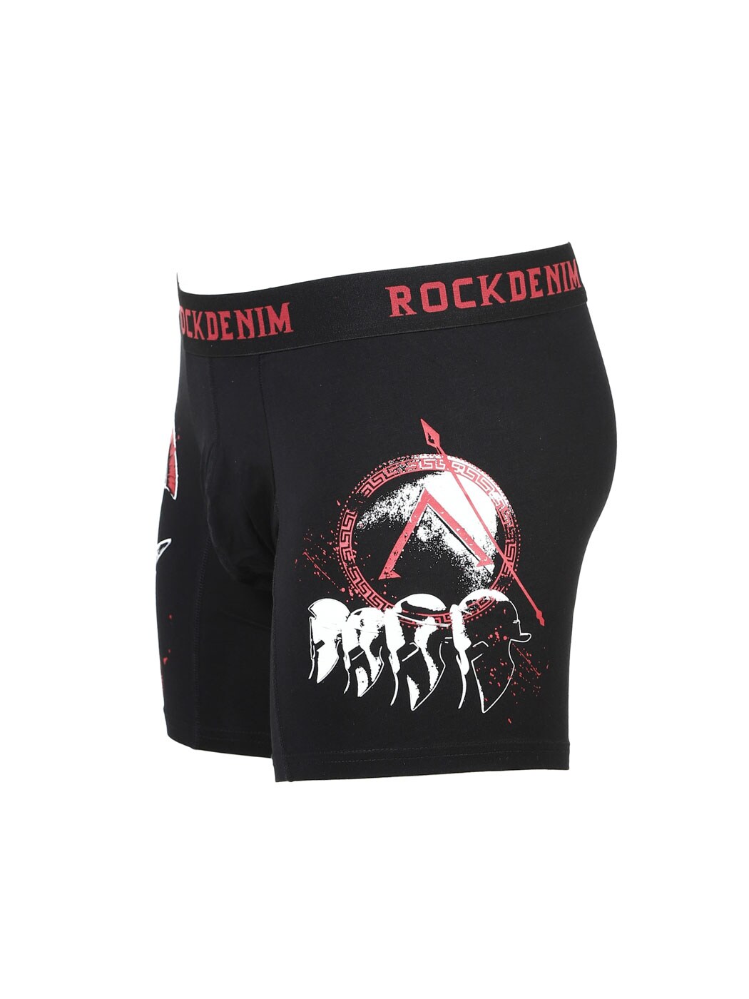 rockdenim spartan boxers 2025 WB_5.jpg