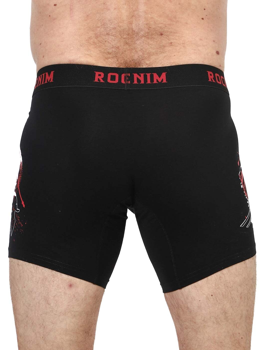 rockdenim spartan boxers 2025 model_3.jpg
