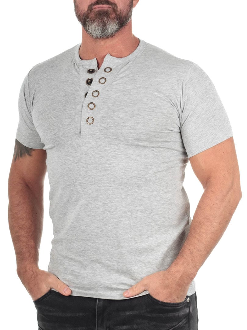 rockdenim tshirt button light grey_3.jpg