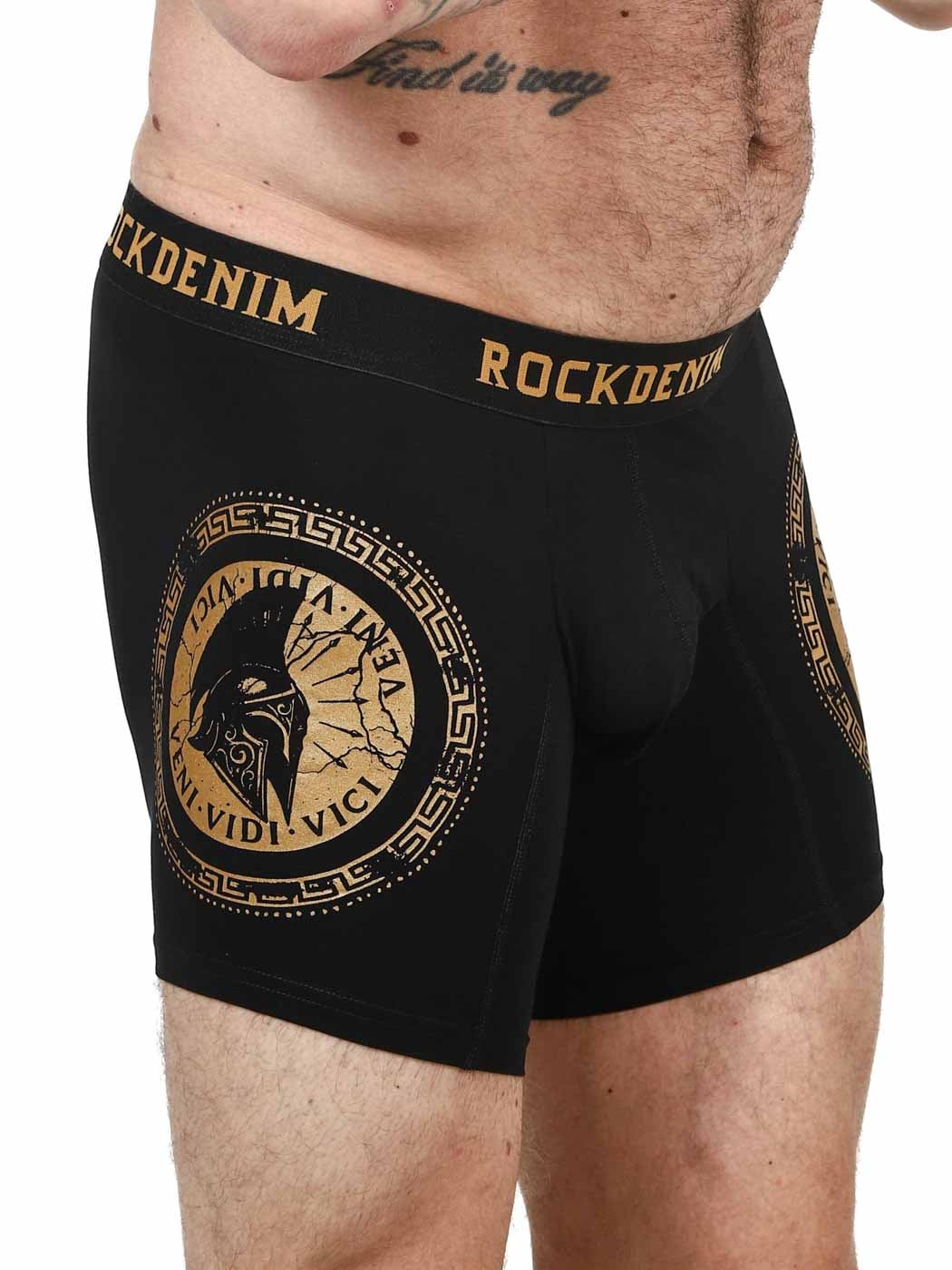 rockdenimveni vidi boxers 2025 model_2.jpg