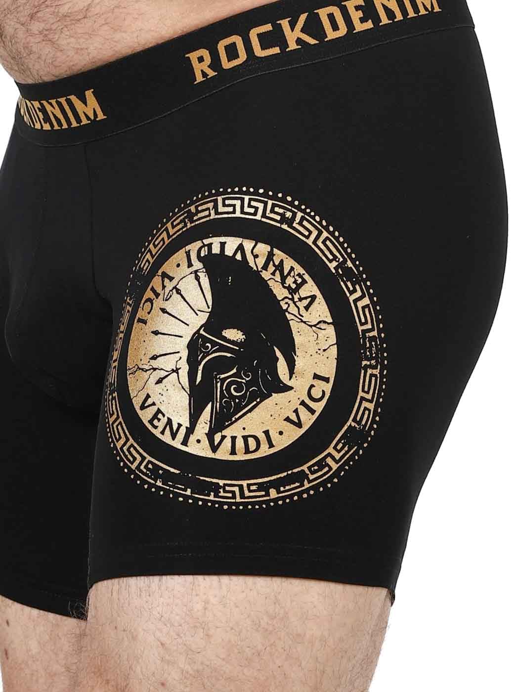 rockdenimveni vidi boxers 2025 model_4.jpg