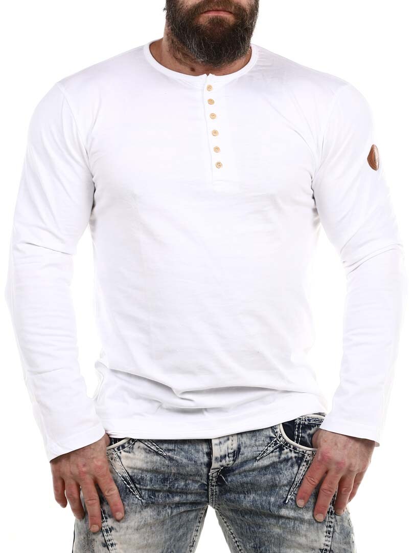 rockdenim zuto longsleeve white_1.jpg