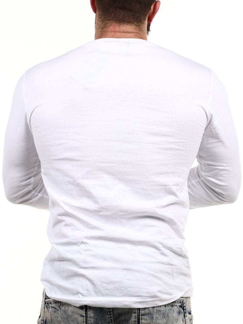 rockdenim zuto longsleeve white_6.jpg