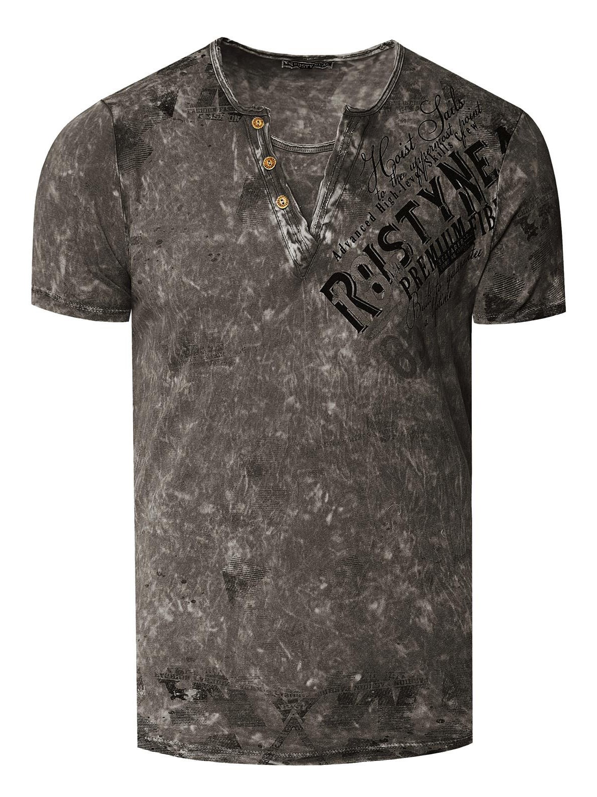 rusty neal dark  grey 1.jpg