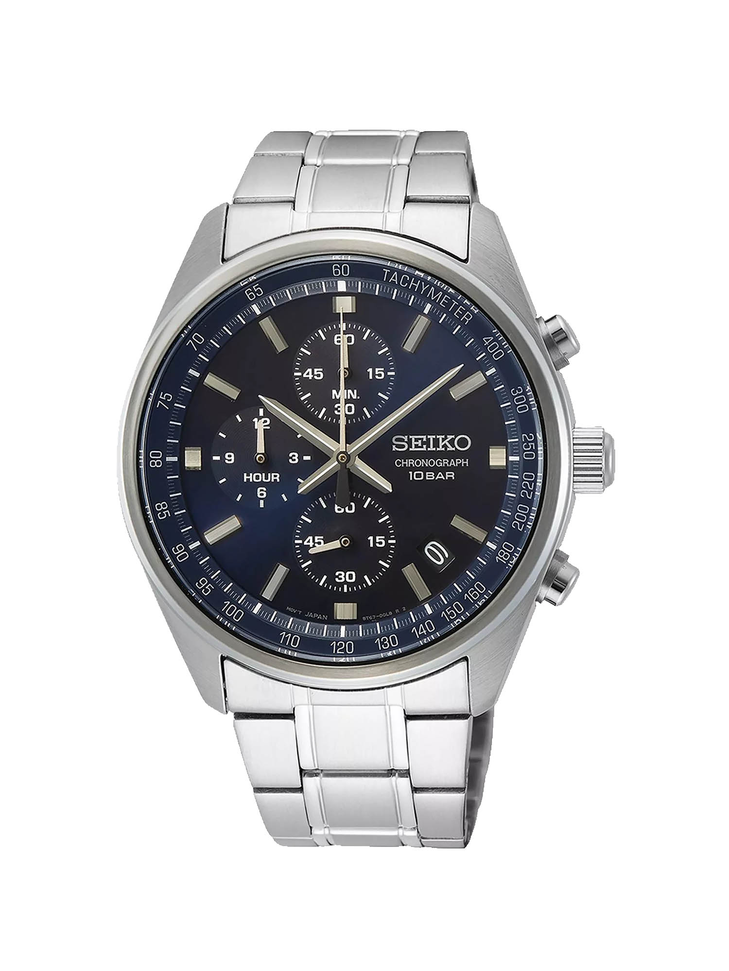 seiko SSB377P1-silver 1.jpg