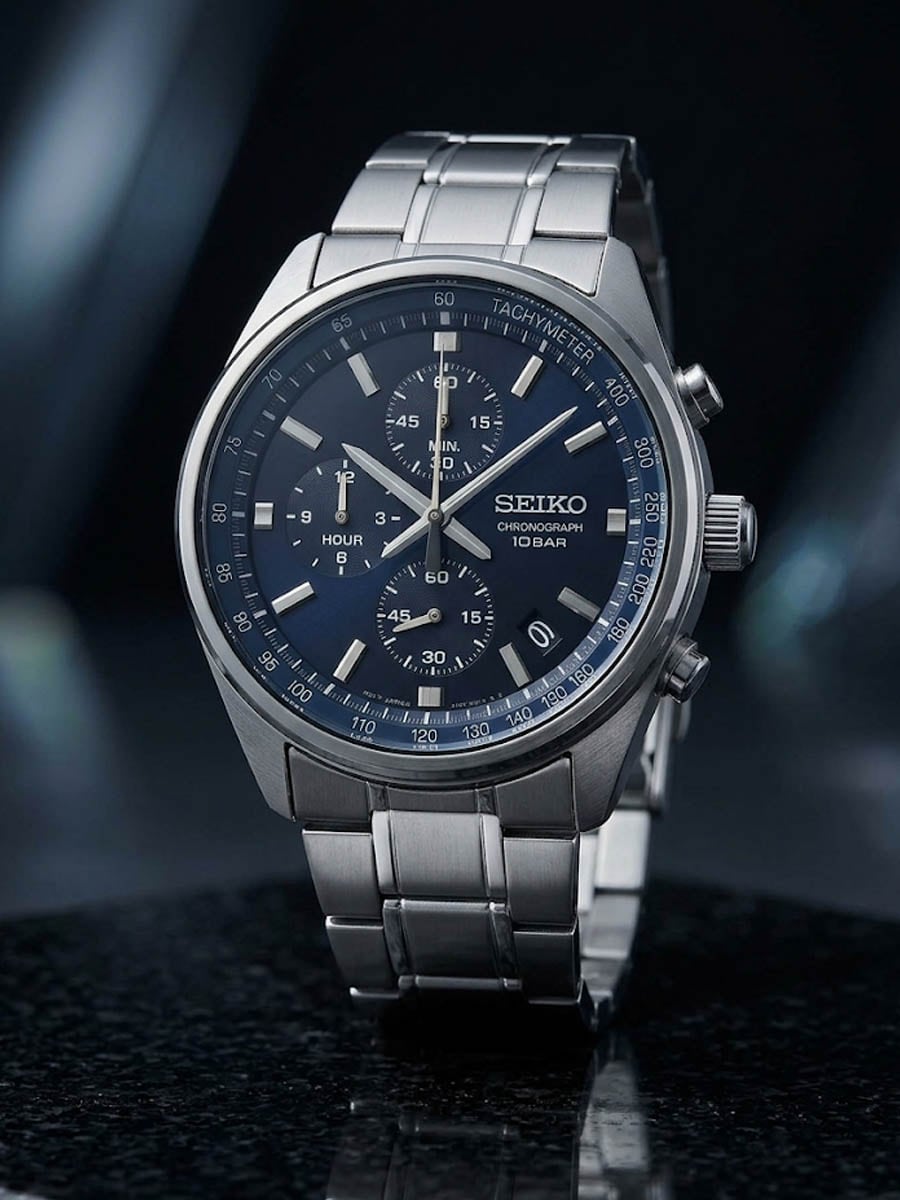 seiko SSB377P1-silver main.jpg