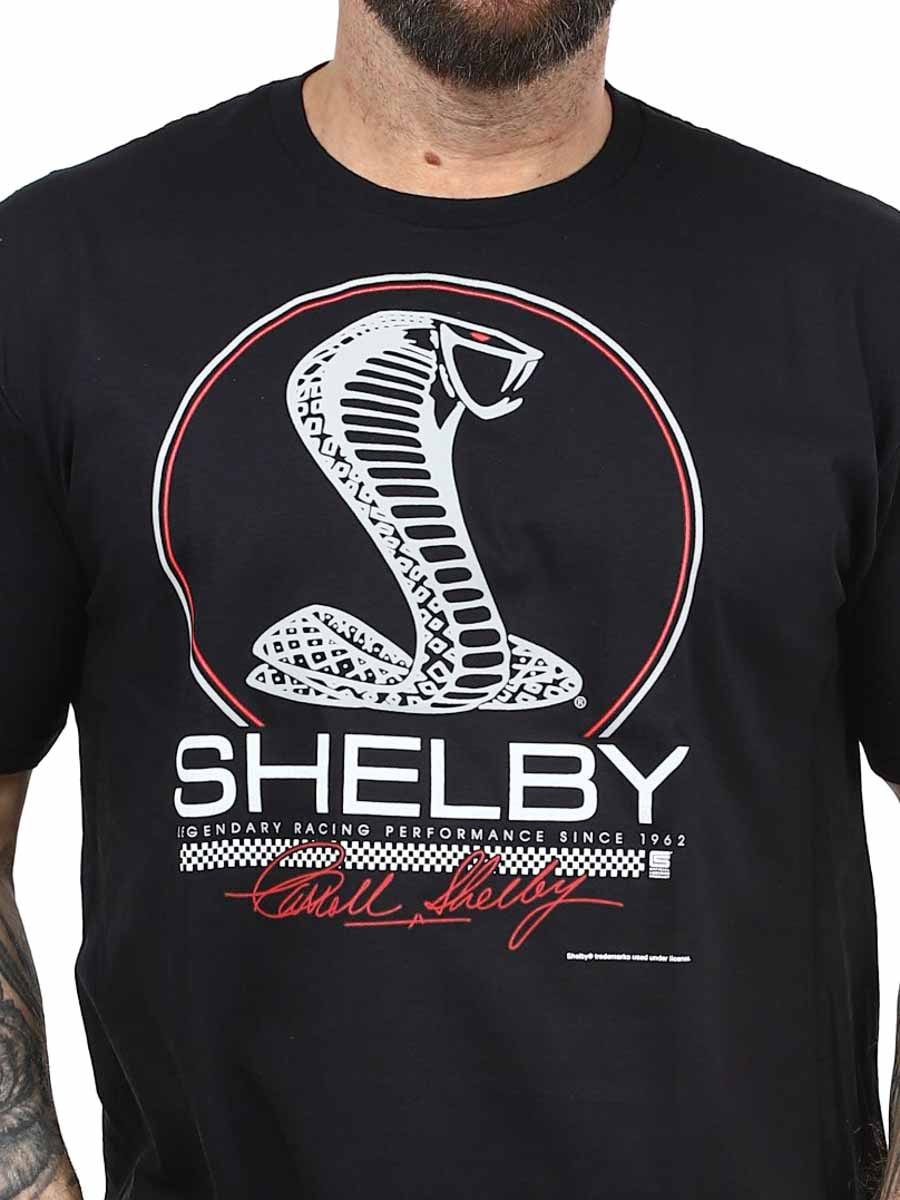 shelby tshirt black_1.jpg