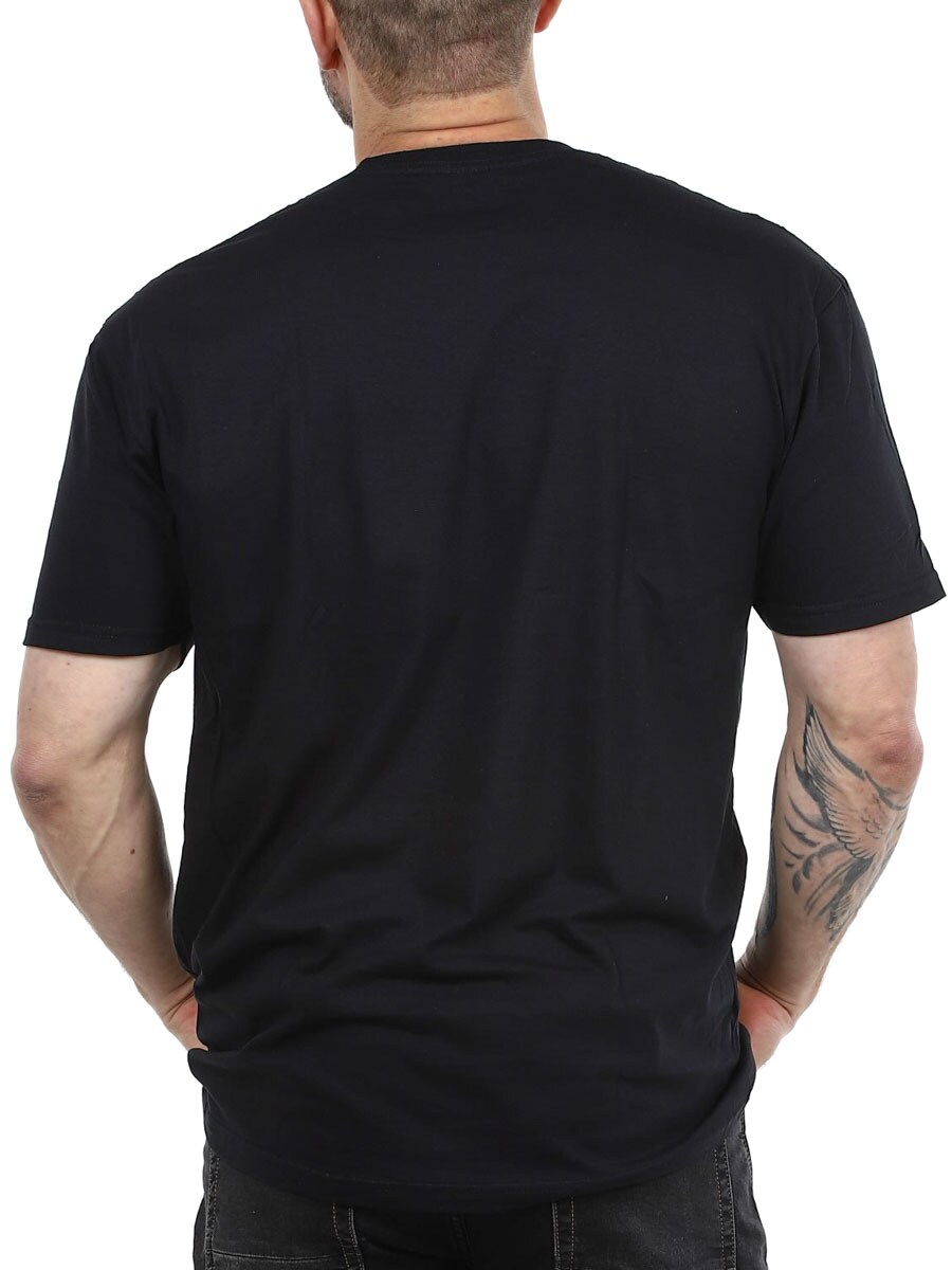 shelby tshirt black_4.jpg