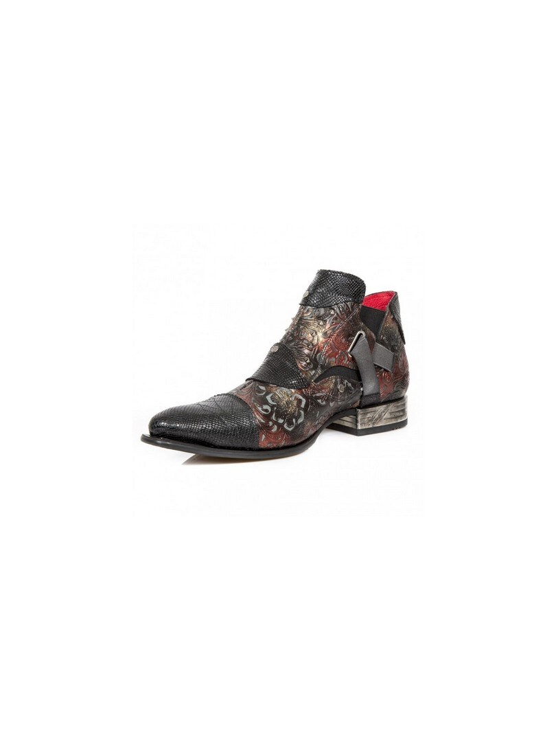 shoe-newman-m-nw135-c7-(3).jpg