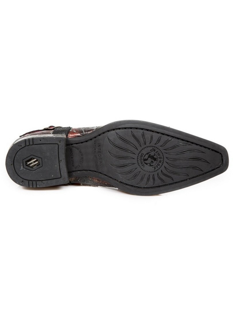 shoe-newman-m-nw135-c7-(5).jpg