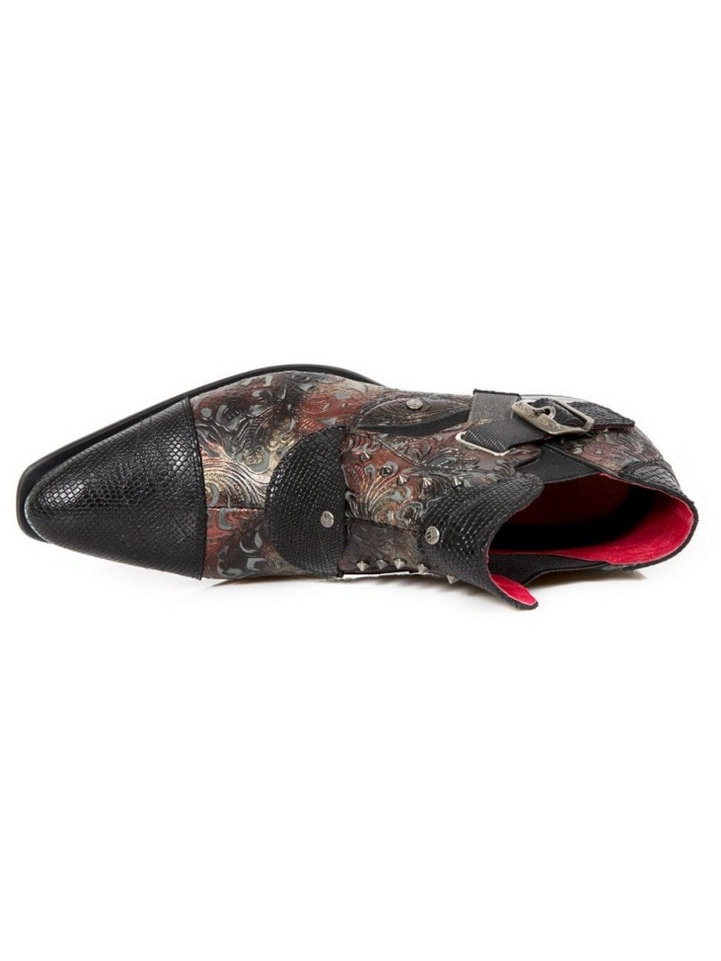 shoe-newman-m-nw135-c7-(6).jpg