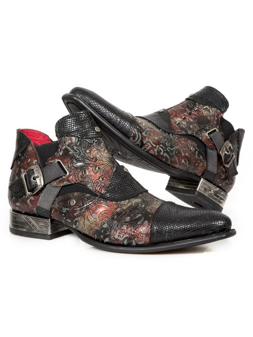 shoe-newman-m-nw135-c7-(7).jpg