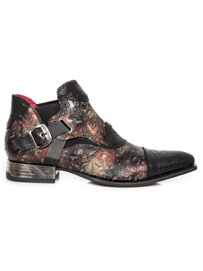 shoe-newman-m-nw135-c7.jpg