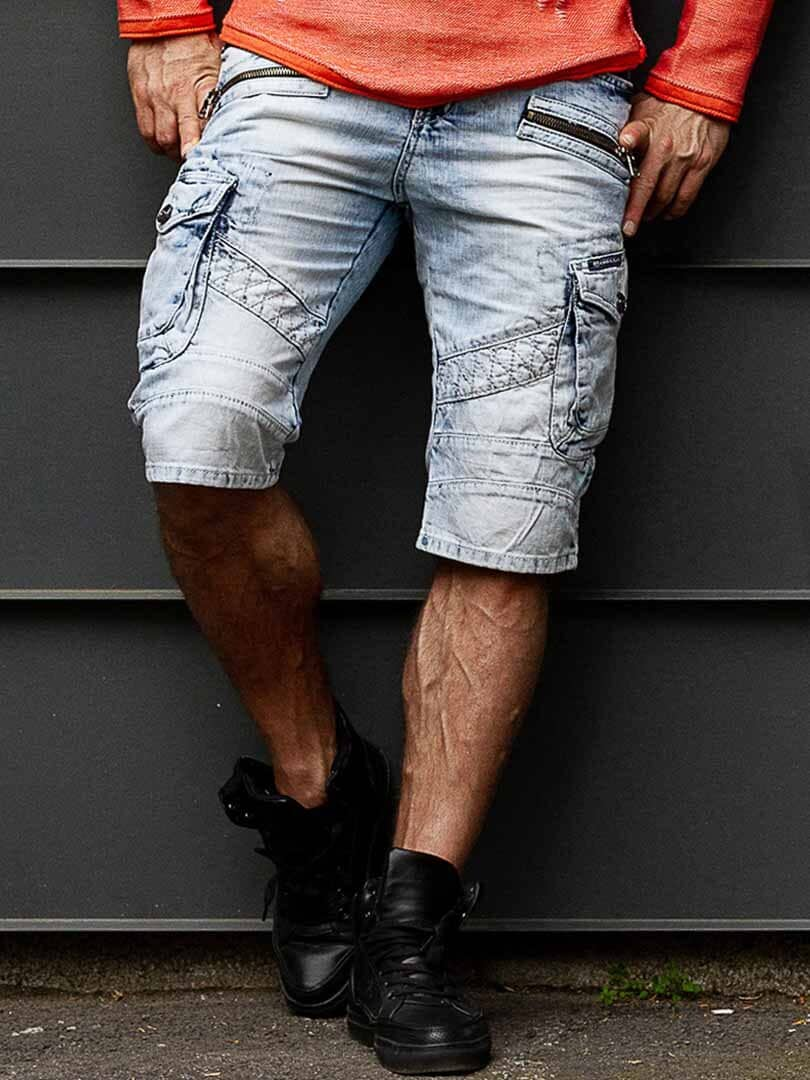 shorts-8280.jpg