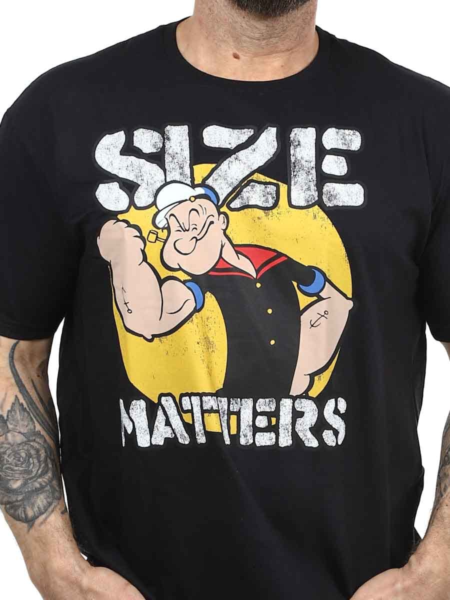 size matters_1.jpg