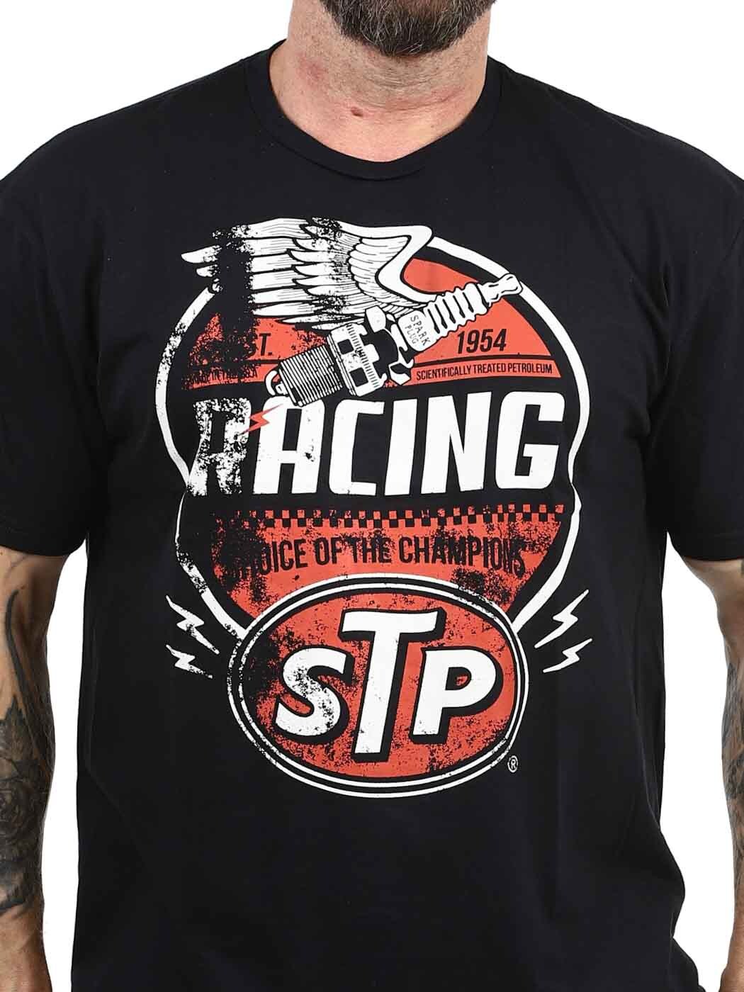 stp racing tshirt_1.jpg