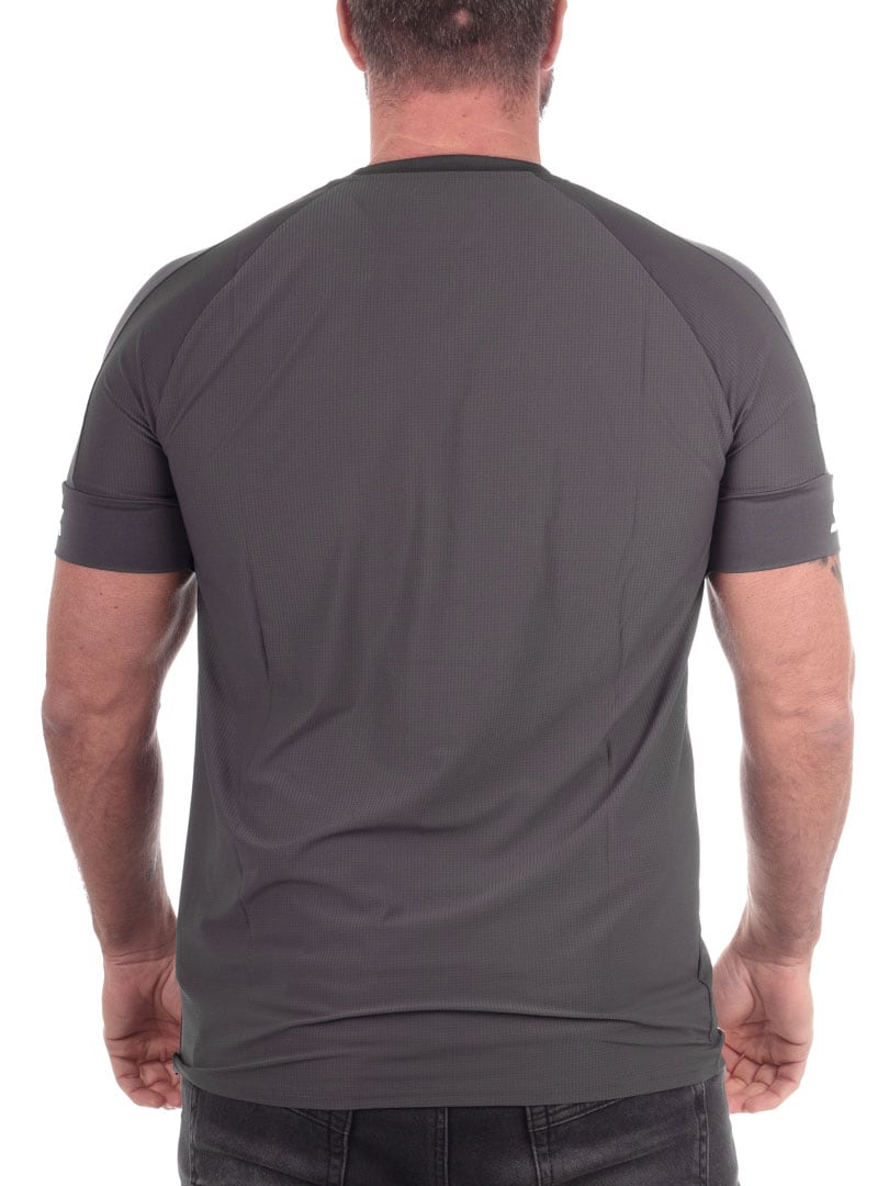 tech SikSilk T-shirt grey_4.jpg
