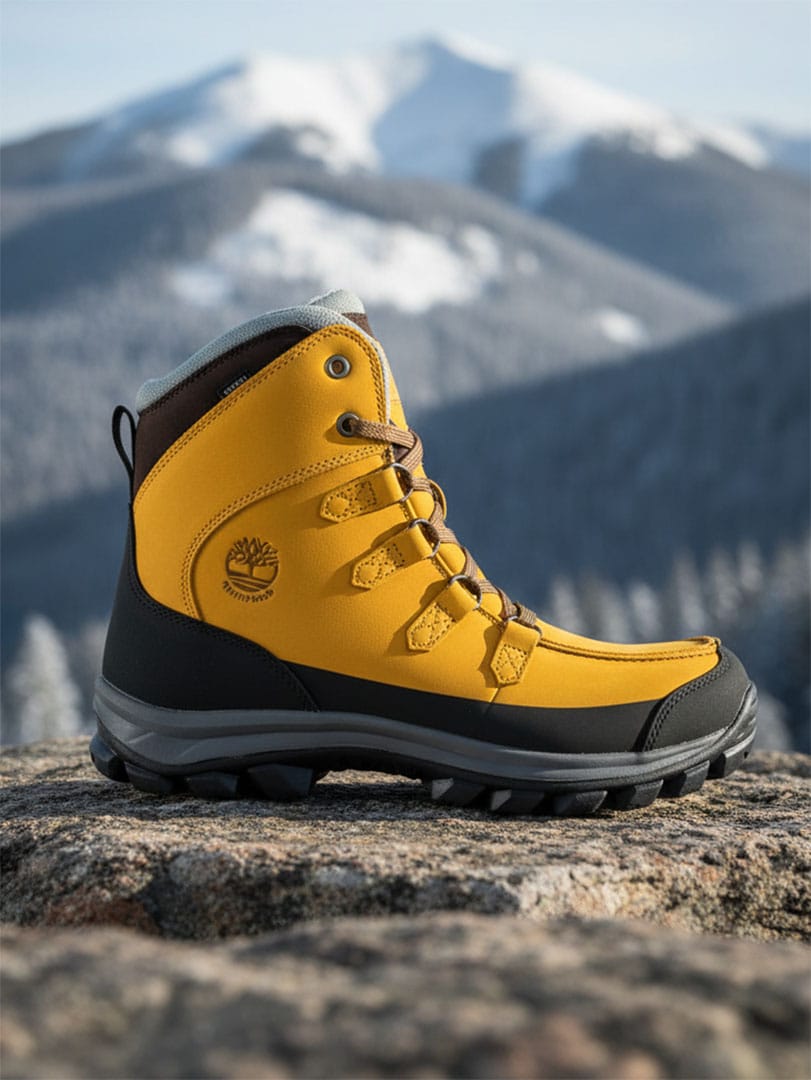 timberland winter shoes .jpg