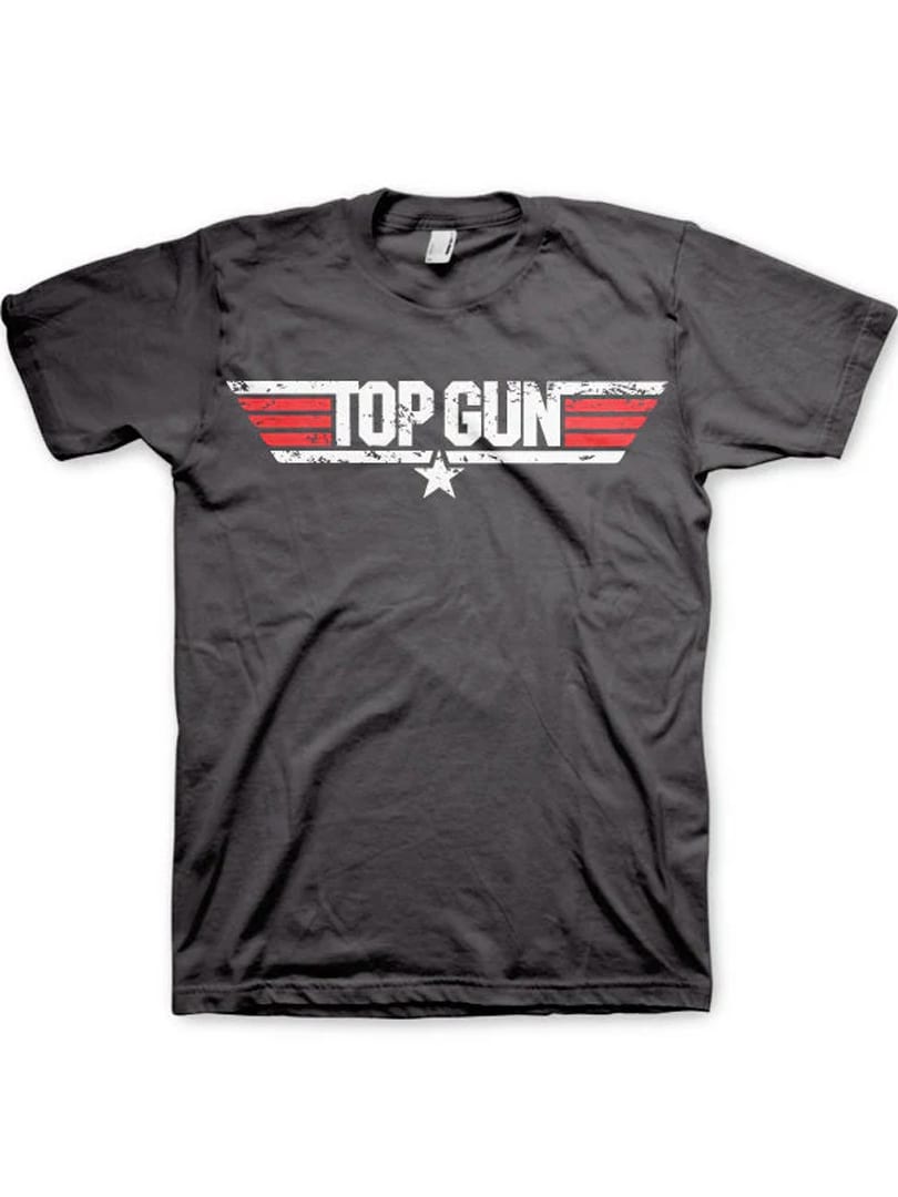 top gun new .jpg
